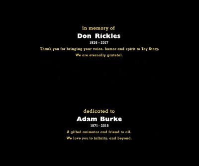 玩具总动员4剧照的剧照