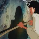 鲁邦三世：海明威手稿之谜剧照