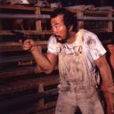 大煞星与小妹头剧照