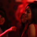 萌宠入殓师剧照