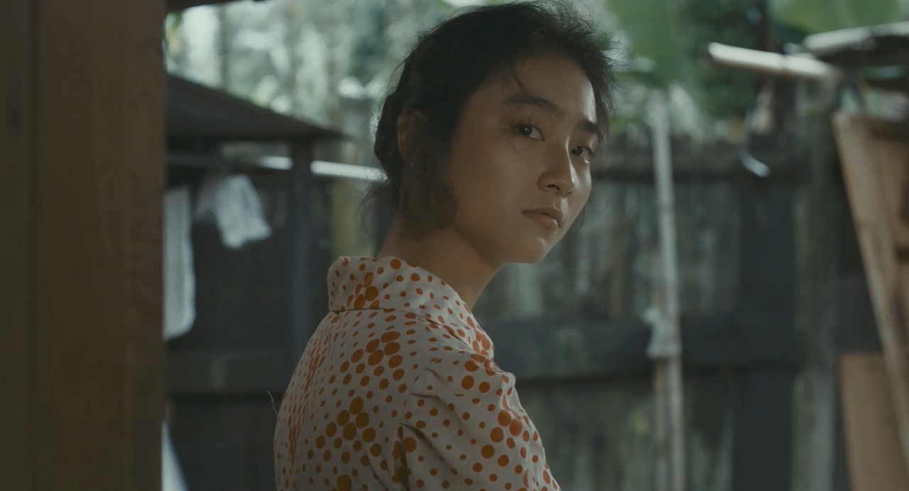 儿子的大玩偶剧照的剧照