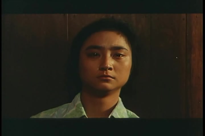 儿子的大玩偶剧照的剧照