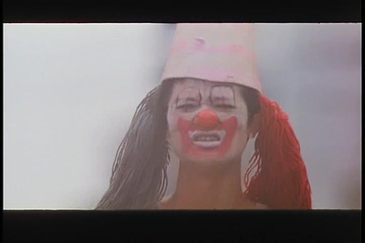 儿子的大玩偶剧照的剧照