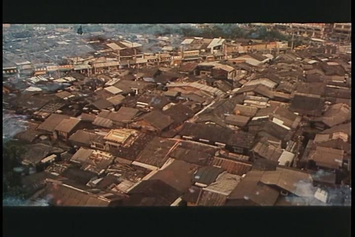 儿子的大玩偶剧照的剧照