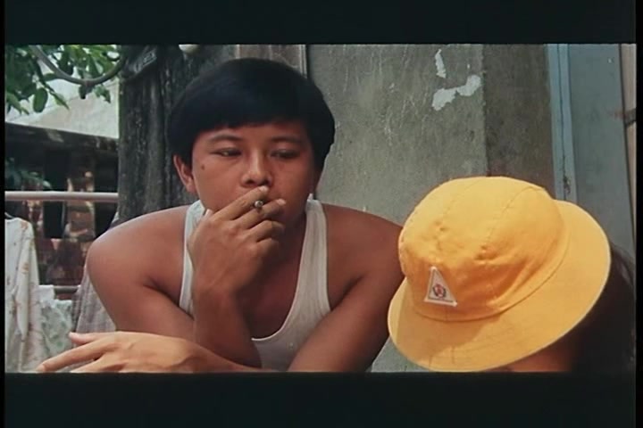 儿子的大玩偶剧照的剧照