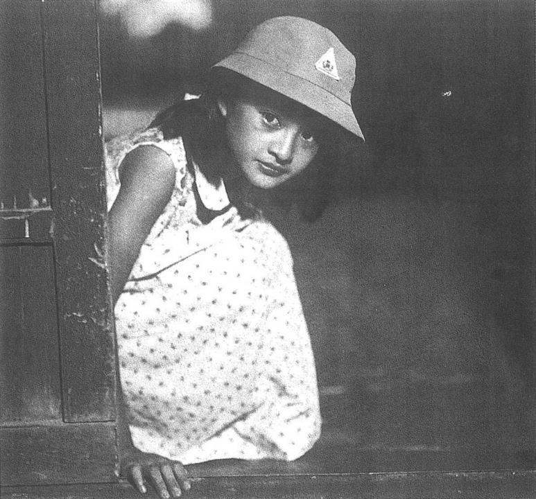 儿子的大玩偶剧照的剧照