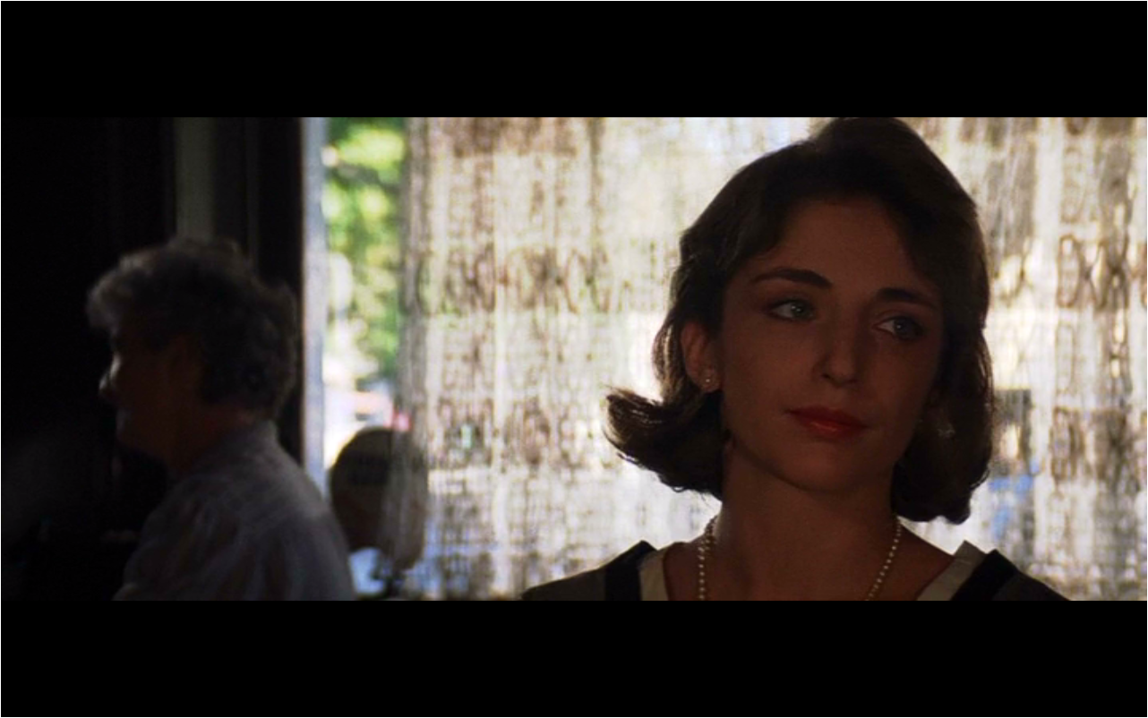 午夜旋律剧照的剧照