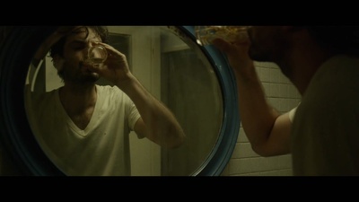 诡怪疑云剧照的剧照