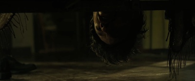 诡怪疑云剧照的剧照