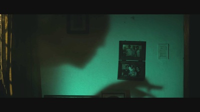 诡怪疑云剧照的剧照