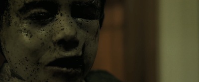 诡怪疑云剧照的剧照