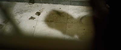 诡怪疑云剧照的剧照