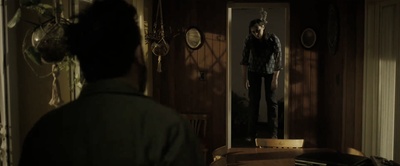 诡怪疑云剧照的剧照