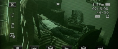 诡怪疑云剧照的剧照