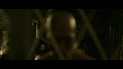 诡怪疑云剧照的剧照