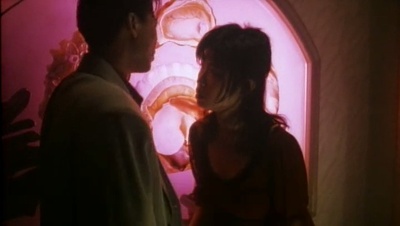 醉生梦死之湾仔之虎剧照的剧照