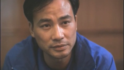 醉生梦死之湾仔之虎剧照的剧照