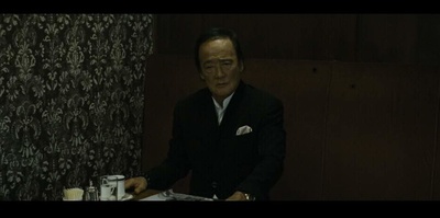 极恶非道3剧照的剧照