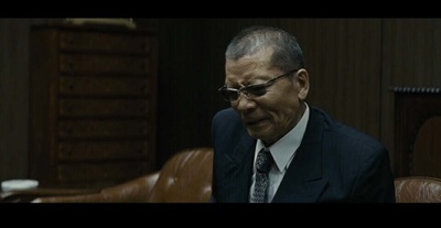 极恶非道3剧照的剧照