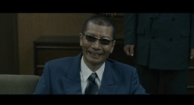 极恶非道3剧照的剧照