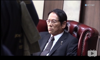 极恶非道3剧照的剧照