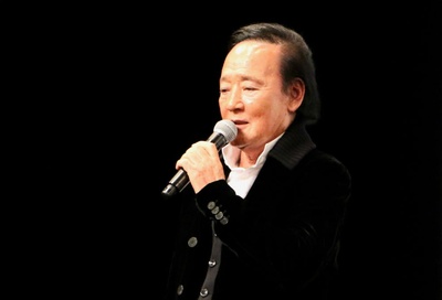 极恶非道3剧照的剧照