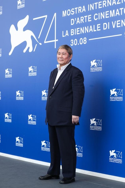 极恶非道3剧照的剧照