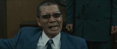 极恶非道3剧照的剧照