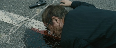 极恶非道3剧照的剧照