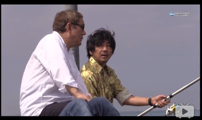 极恶非道3剧照的剧照