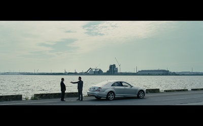 极恶非道3剧照的剧照