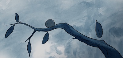 大坏狐狸的故事剧照的剧照