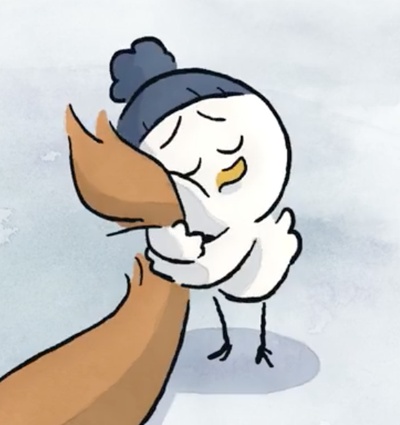 大坏狐狸的故事剧照的剧照