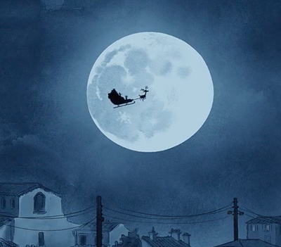 大坏狐狸的故事剧照的剧照