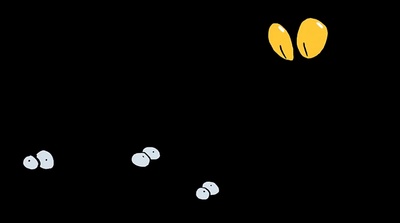 大坏狐狸的故事剧照的剧照