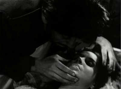 棺材乔的奇妙世界剧照的剧照