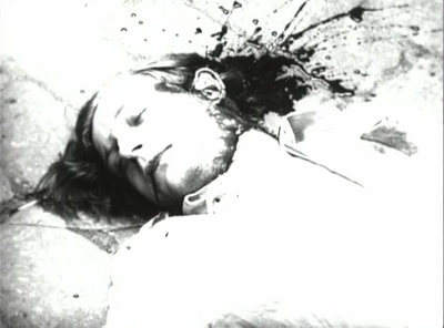 棺材乔的奇妙世界剧照的剧照