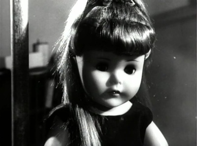 棺材乔的奇妙世界剧照的剧照