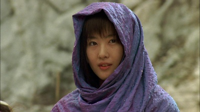 大逃杀2：镇魂歌剧照的剧照