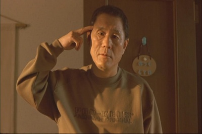 大逃杀2：镇魂歌剧照的剧照