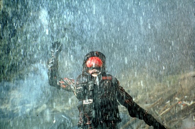 大逃杀2：镇魂歌剧照的剧照