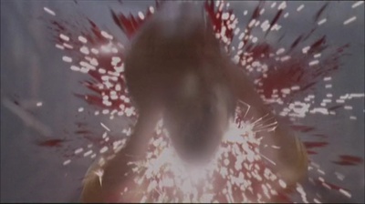 大逃杀2：镇魂歌剧照的剧照