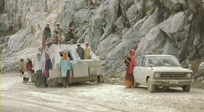 大逃杀2：镇魂歌剧照的剧照