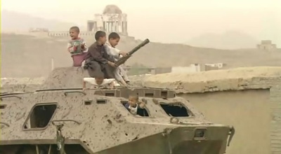 大逃杀2：镇魂歌剧照的剧照