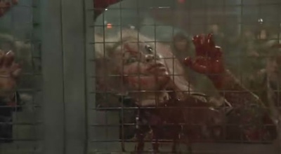 大逃杀2：镇魂歌剧照的剧照