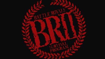 大逃杀2：镇魂歌剧照的剧照