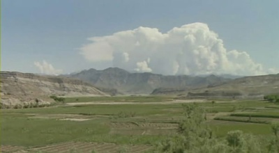 大逃杀2：镇魂歌剧照的剧照