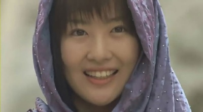 大逃杀2：镇魂歌剧照的剧照