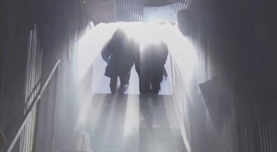 大逃杀2：镇魂歌剧照的剧照