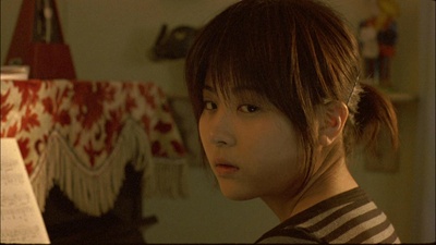 大逃杀2：镇魂歌剧照的剧照